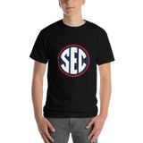 T-shirt L'Homme Sec