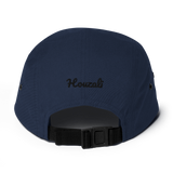 Casquette Houzali