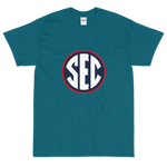 T-shirt L'Homme Sec