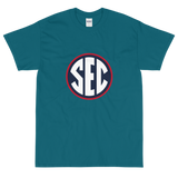 T-shirt L'Homme Sec