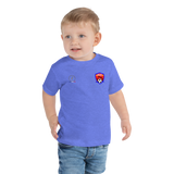 T-shirt Ioussouf Ifouanl 54