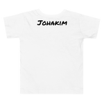 T-shirt Felipe Family Johakim