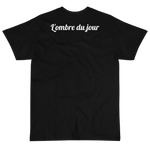 T-shirt à Manches Courtes Sogo