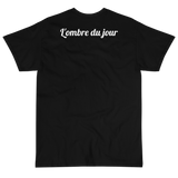 T-shirt à Manches Courtes Sogo