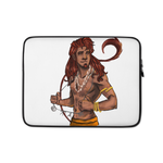 Housse Pour Ordinateur Portable Lion King