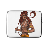 Housse Pour Ordinateur Portable Lion King