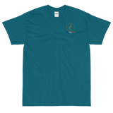 T-shirt Ô Mawa