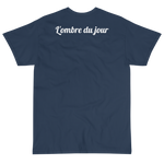 T-shirt à Manches Courtes Sogo