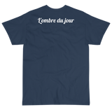 T-shirt à Manches Courtes Sogo