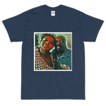 T-shirt à Manches Courtes Sogo