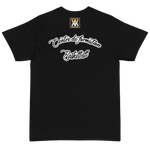 T-shirt à Manches Courtes 78 Basketball Centre de Formation