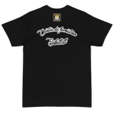 T-shirt à Manches Courtes 78 Basketball Centre de Formation