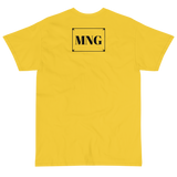 T-shirt à Manches Courtes MNG Hibou