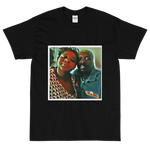 T-shirt à Manches Courtes Sogo