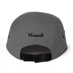 Casquette Houzali