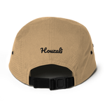Casquette Houzali