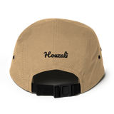 Casquette Houzali