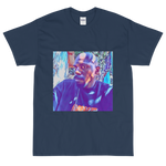 T-shirt à Manches Courtes Sogo