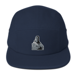 Casquette Houzali