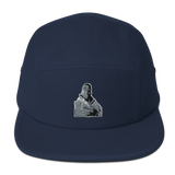 Casquette Houzali