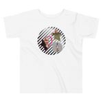 T-shirt Felipe Family Johakim