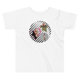 T-shirt Felipe Family Johakim