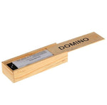 Black Domino