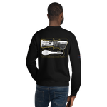 Sweat Kilimandjaro International Ongojou 2B