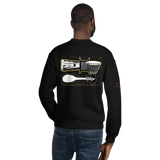 Sweat Kilimandjaro International Ongojou 2B