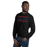 Sweat Kilimandjaro International Ongojou 2B