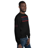 Sweat Kilimandjaro International Ongojou 2B