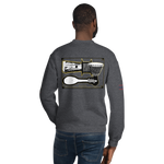 Sweat Kilimandjaro International Ongojou 2B