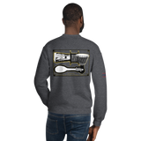 Sweat Kilimandjaro International Ongojou 2B
