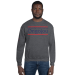 Sweat Kilimandjaro International Ongojou 2B