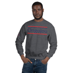 Sweat Kilimandjaro International Ongojou 2B