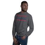 Sweat Kilimandjaro International Ongojou 2B