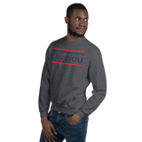 Sweat Kilimandjaro International Ongojou 2B