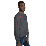 Sweat Kilimandjaro International Ongojou 2B