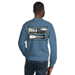 Sweat Kilimandjaro International Ongojou 2B