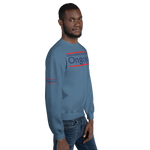 Sweat Kilimandjaro International Ongojou 2B