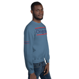 Sweat Kilimandjaro International Ongojou 2B