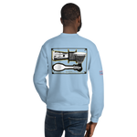 Sweat Kilimandjaro International Ongojou 2B