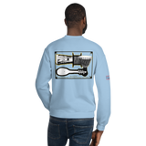 Sweat Kilimandjaro International Ongojou 2B