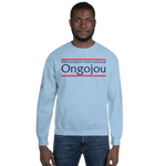 Sweat Kilimandjaro International Ongojou 2B