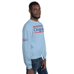 Sweat Kilimandjaro International Ongojou 2B