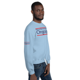 Sweat Kilimandjaro International Ongojou 2B