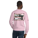 Sweat Kilimandjaro International Ongojou 2B