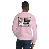 Sweat Kilimandjaro International Ongojou 2B