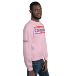 Sweat Kilimandjaro International Ongojou 2B