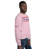 Sweat Kilimandjaro International Ongojou 2B